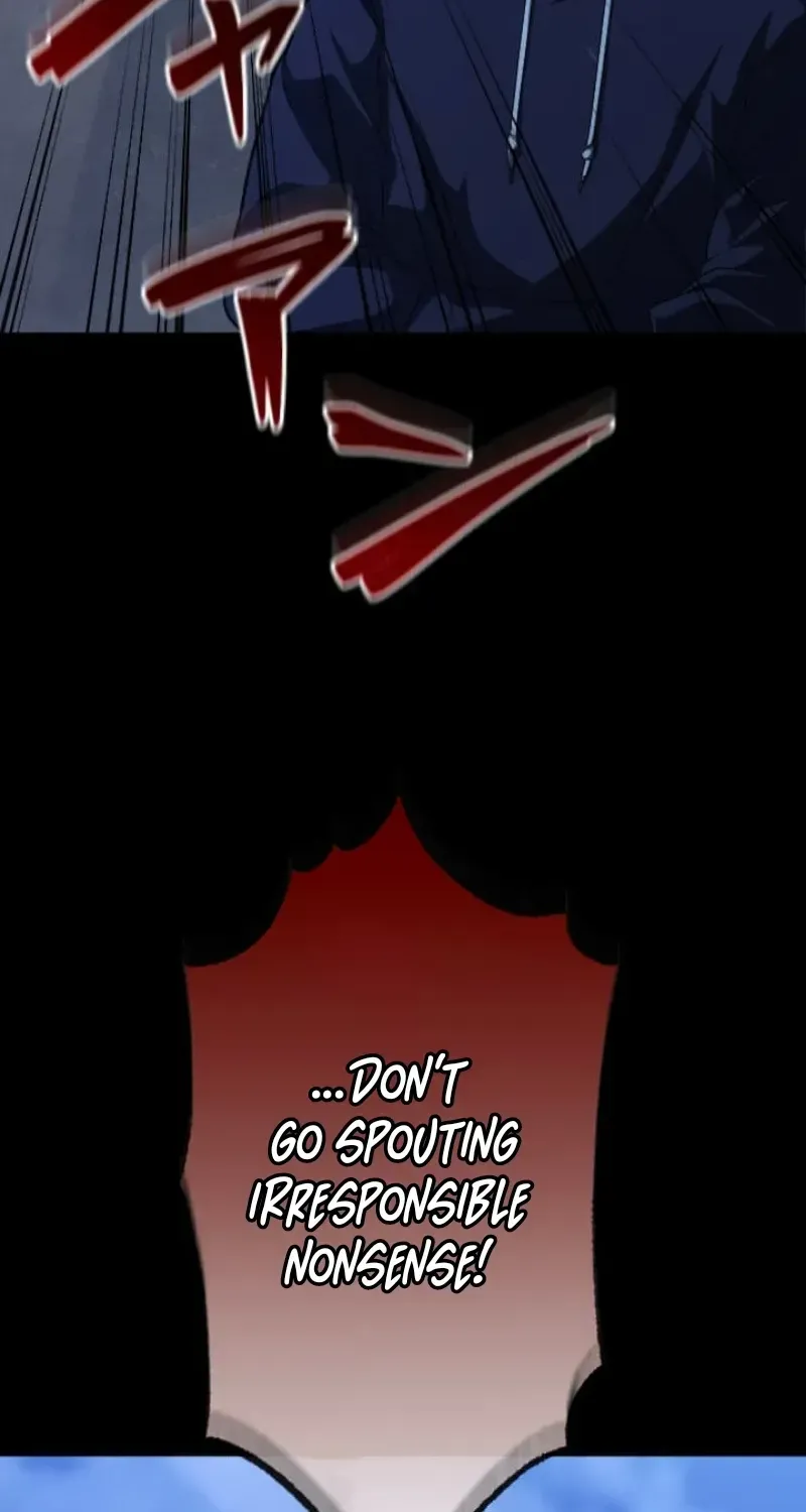 Chapter 7 — page 152