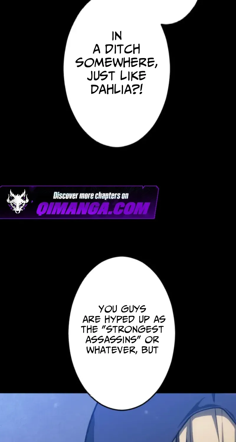 Chapter 7 — page 154
