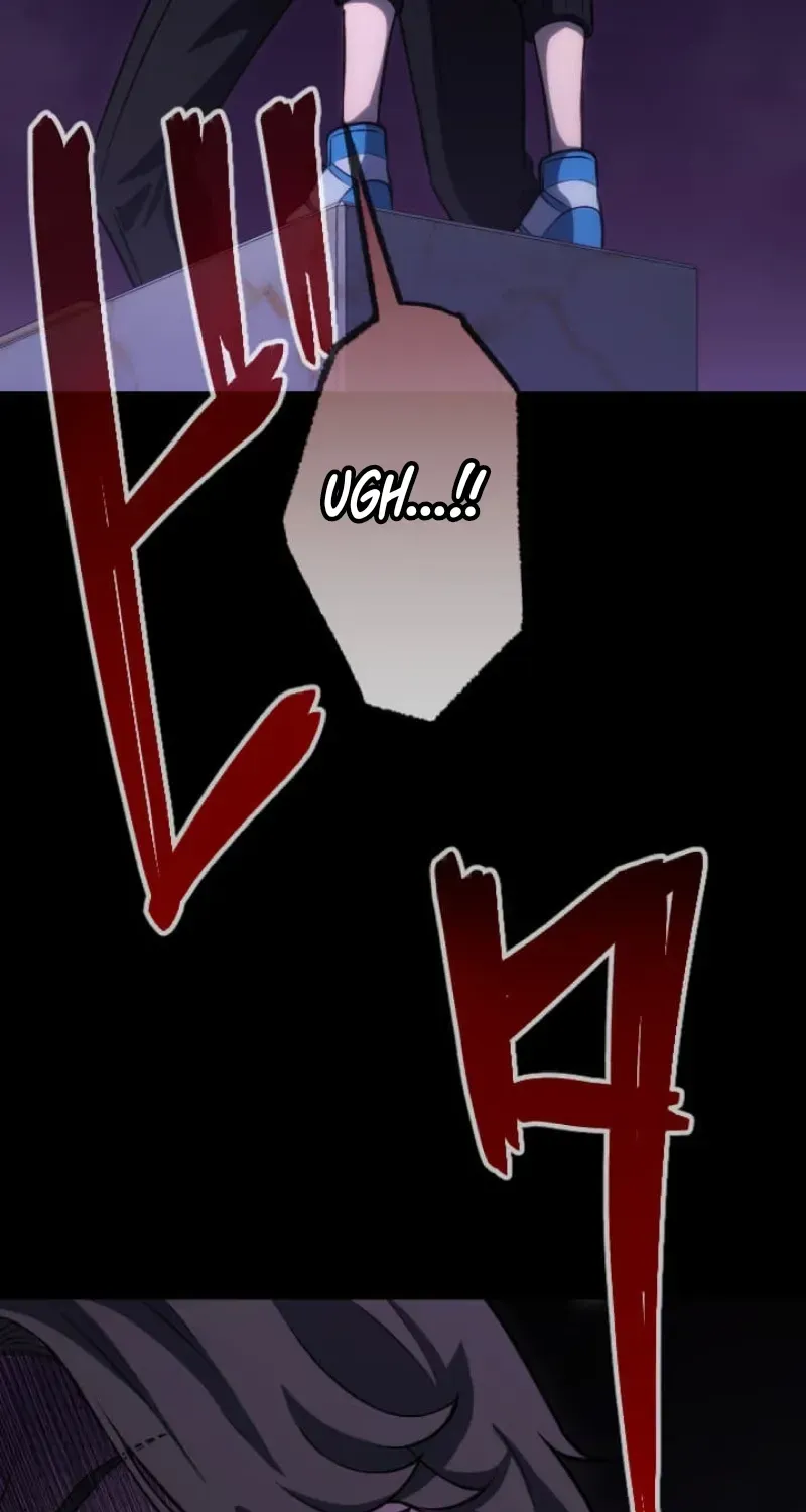 Chapter 7 — page 159