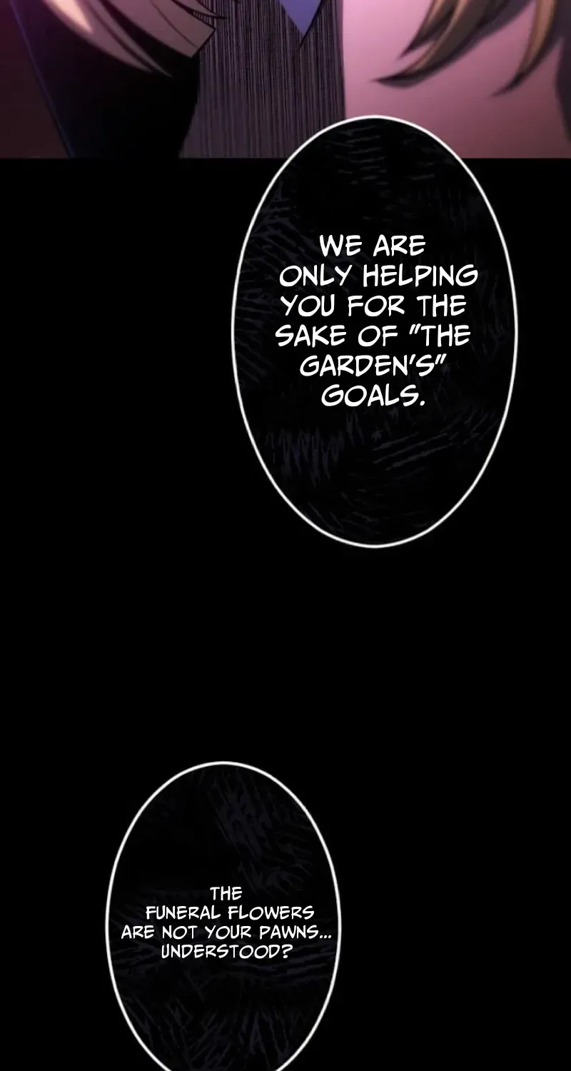 Chapter 7 — page 162