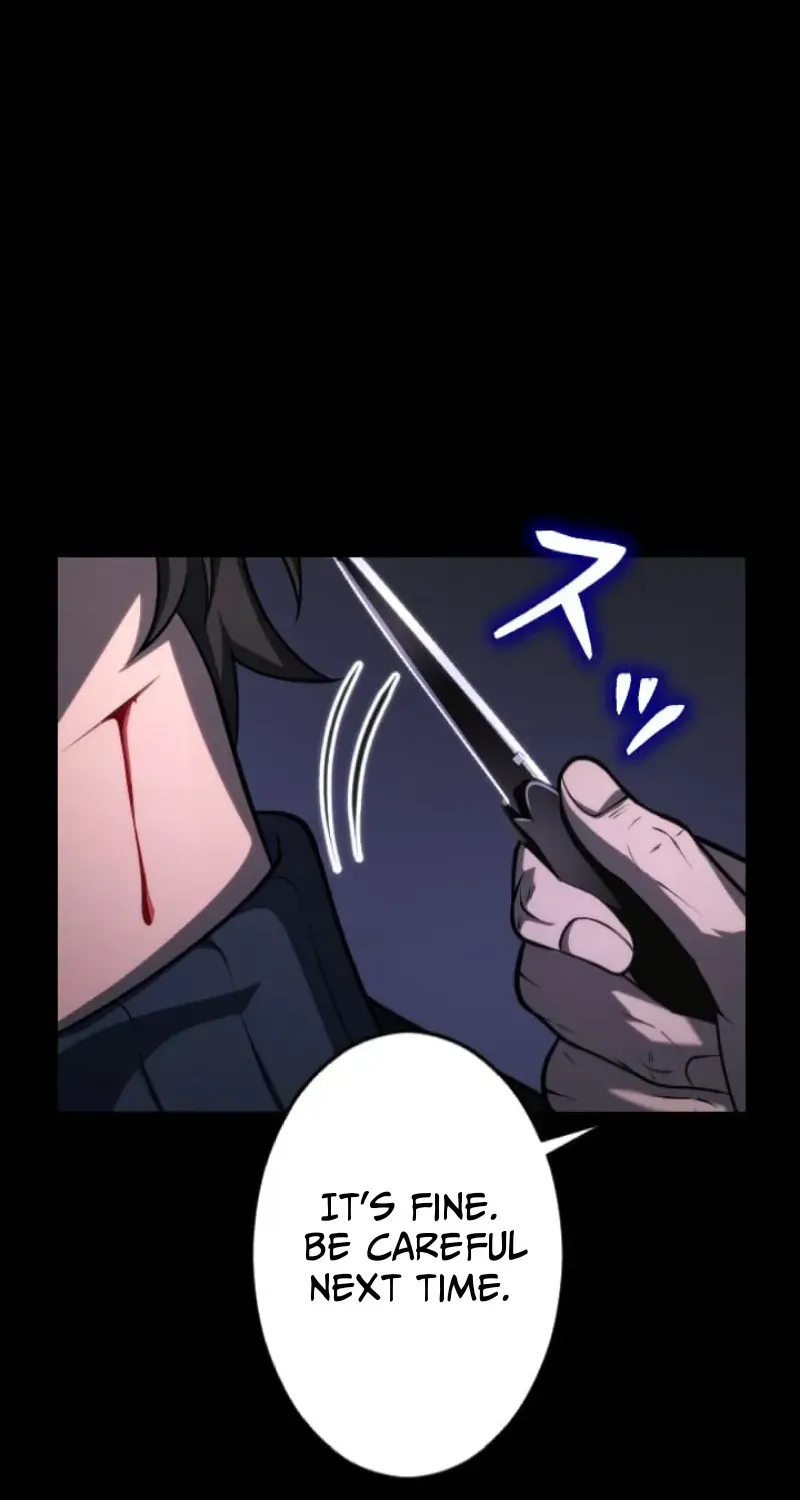 Chapter 7 — page 164