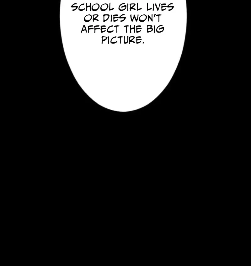 Chapter 7 — page 168