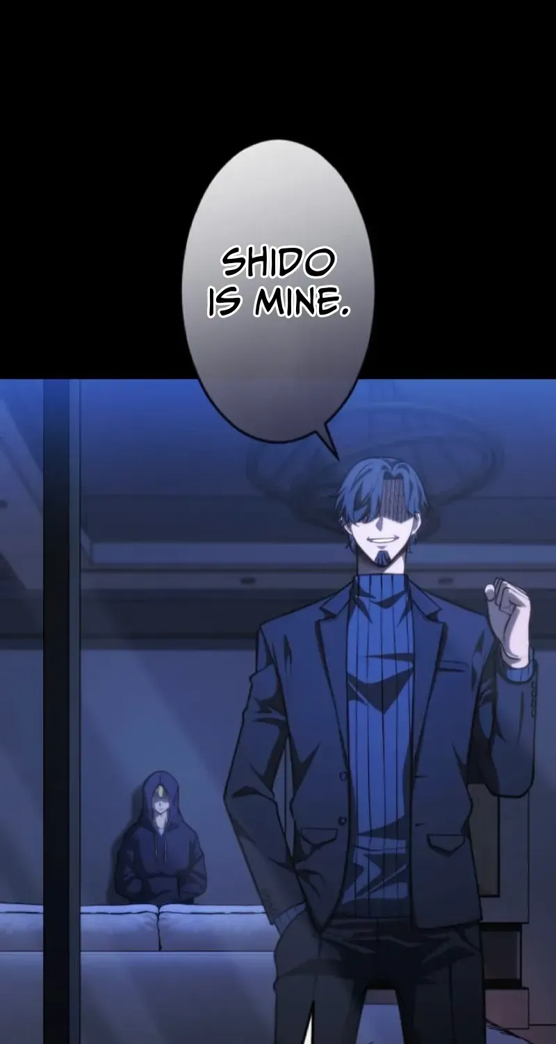 Chapter 7 — page 170