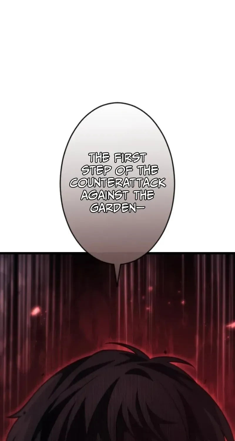 Chapter 7 — page 184