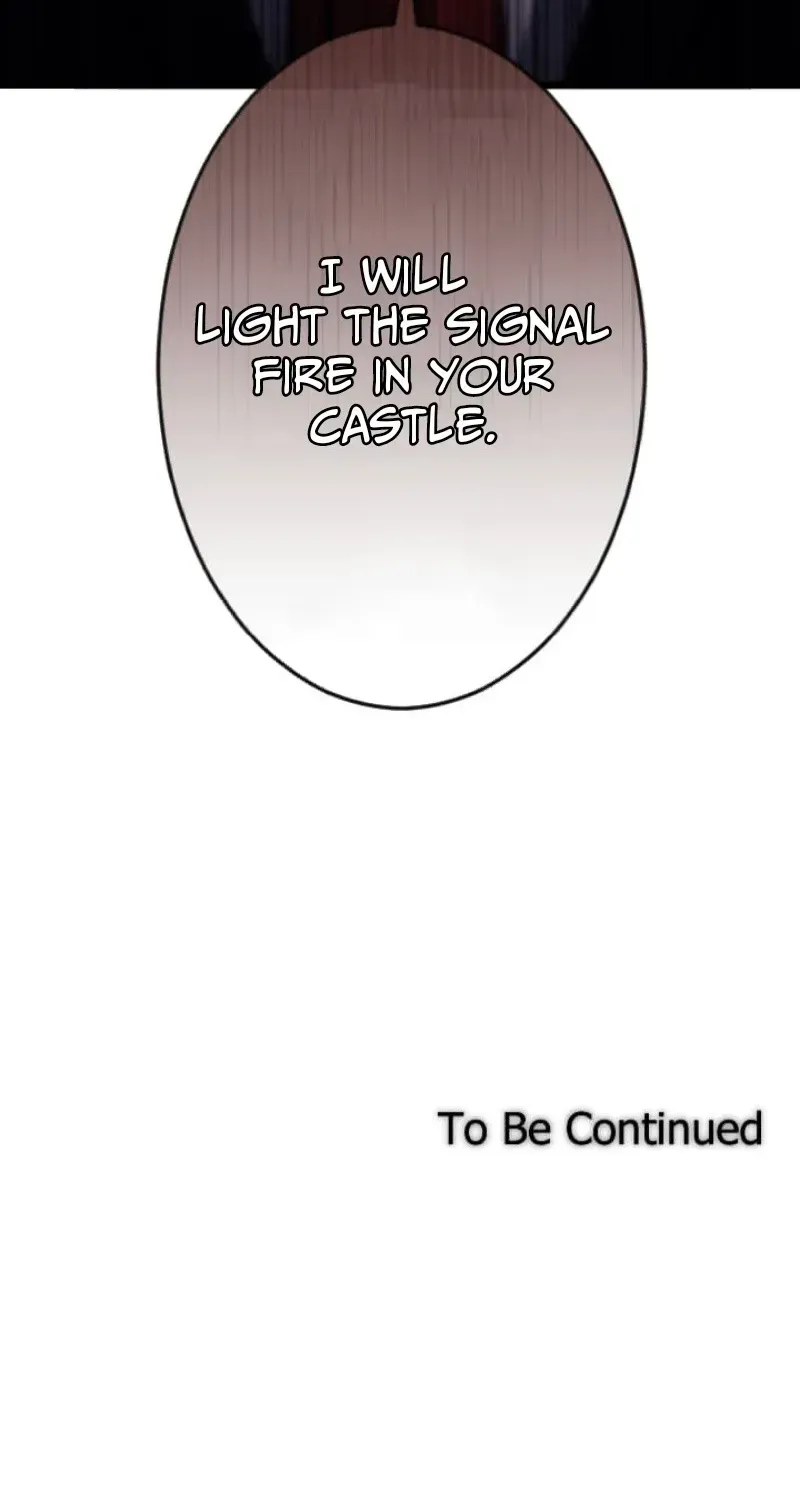 Chapter 7 — page 186