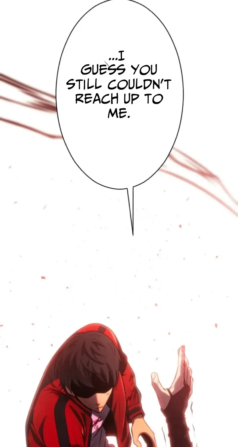 Chapter 7 — page 23