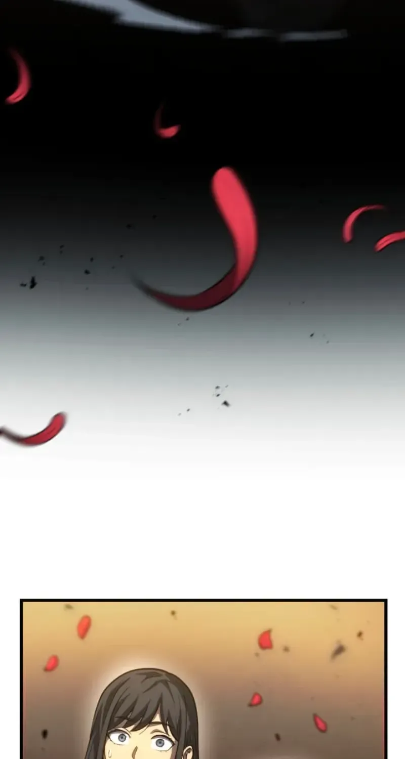 Chapter 7 — page 28