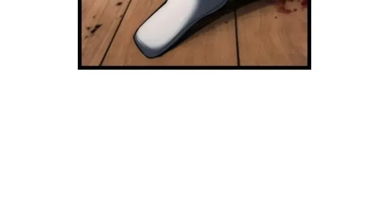 Chapter 7 — page 30
