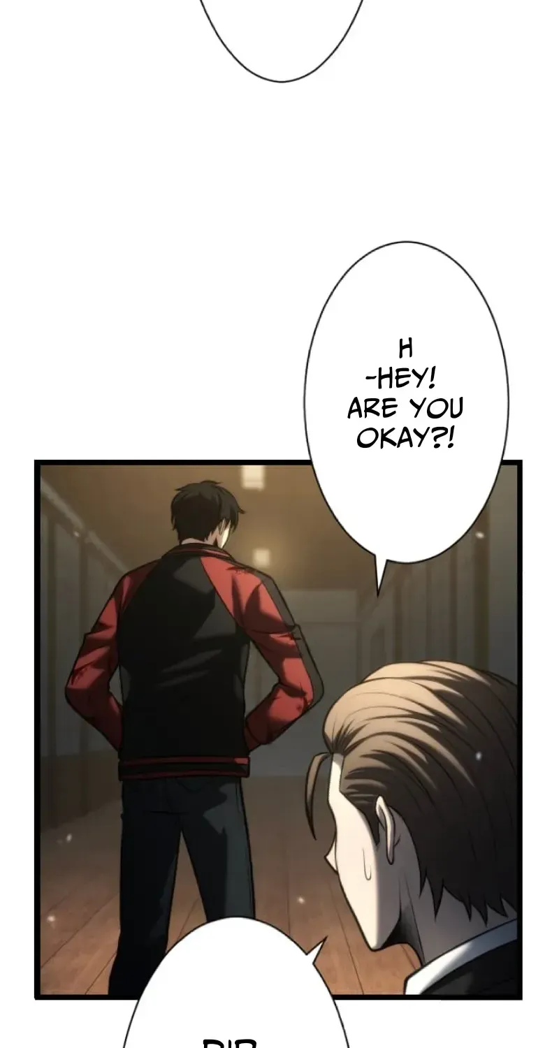 Chapter 7 — page 32