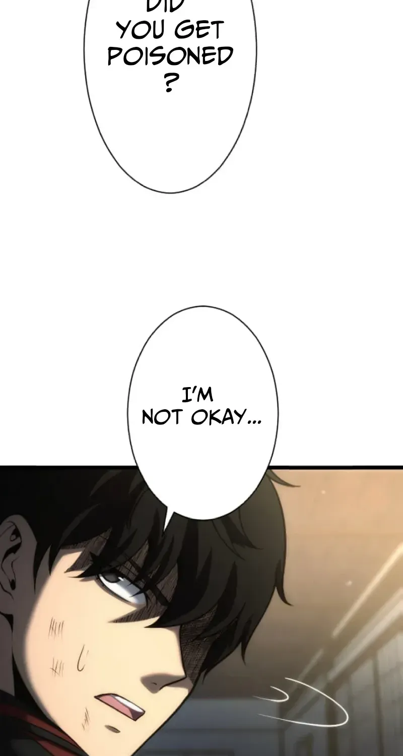 Chapter 7 — page 33