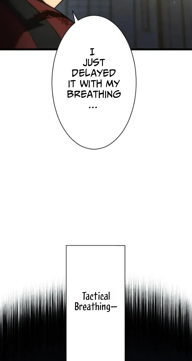 Chapter 7 — page 34