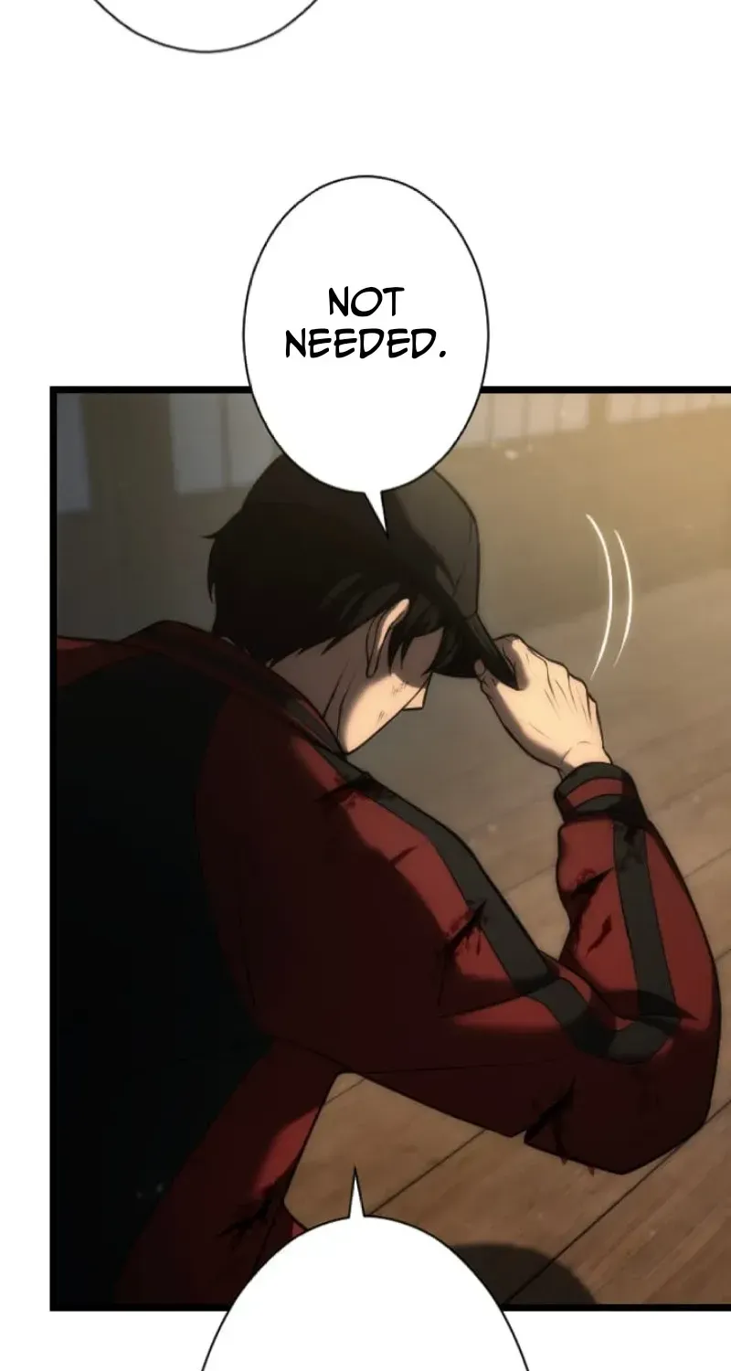 Chapter 7 — page 38