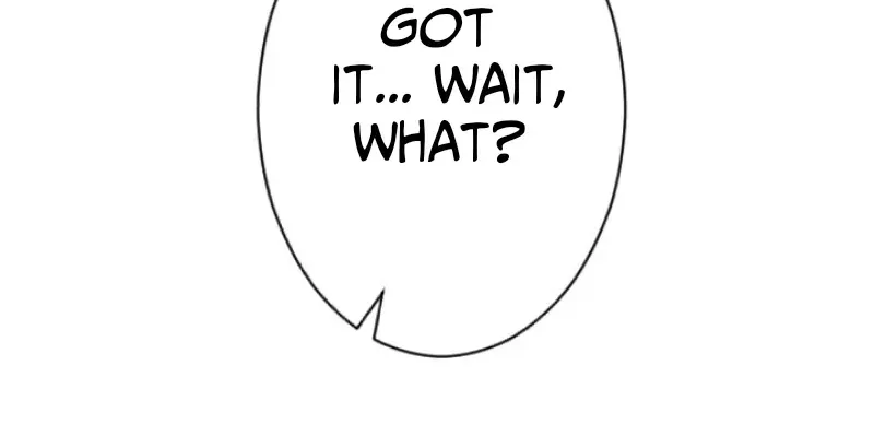 Chapter 7 — page 40