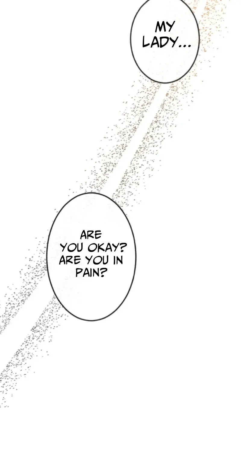 Chapter 7 — page 53