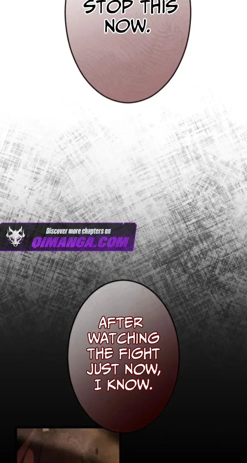 Chapter 7 — page 55
