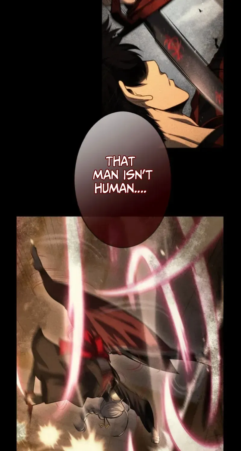 Chapter 7 — page 57