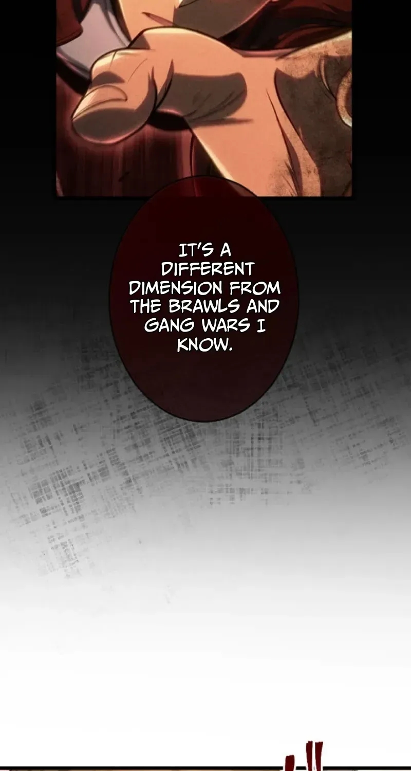 Chapter 7 — page 59