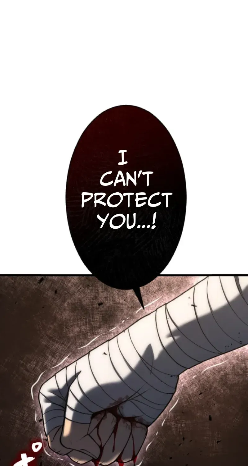 Chapter 7 — page 61