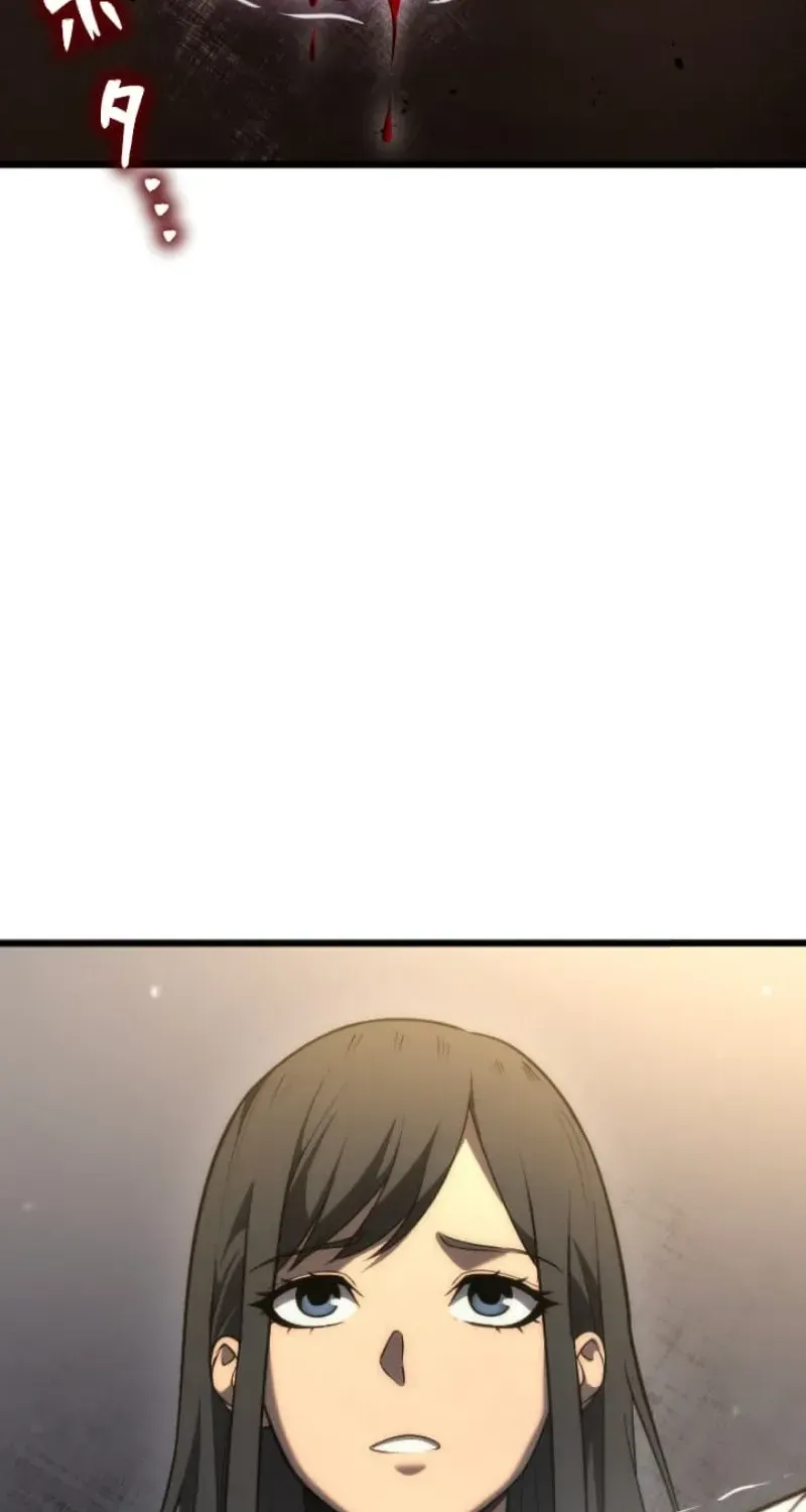 Chapter 7 — page 62