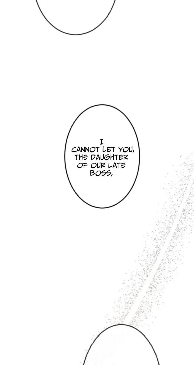 Chapter 7 — page 64