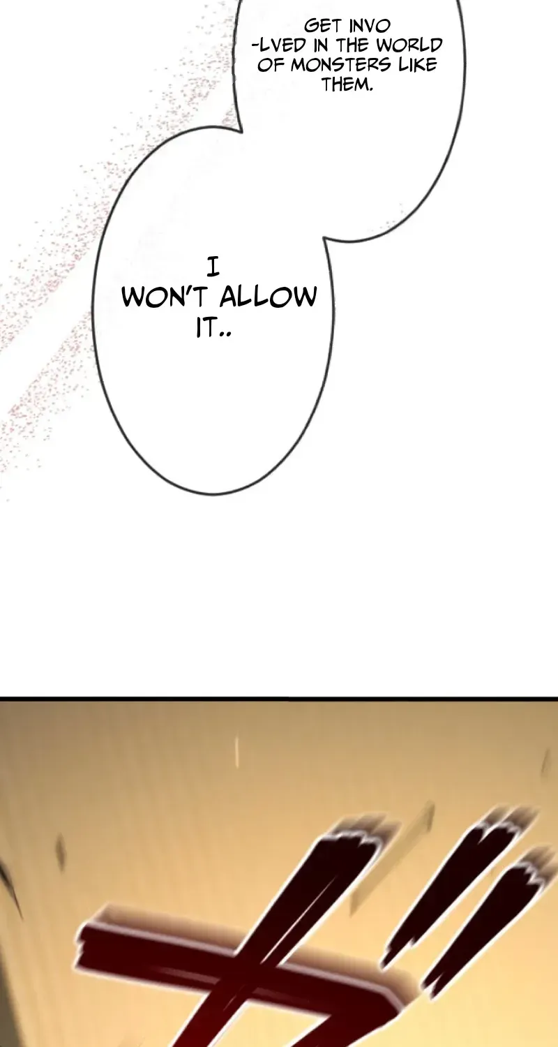 Chapter 7 — page 65