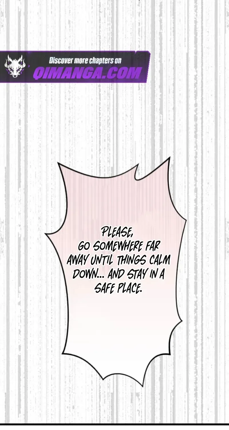 Chapter 7 — page 68