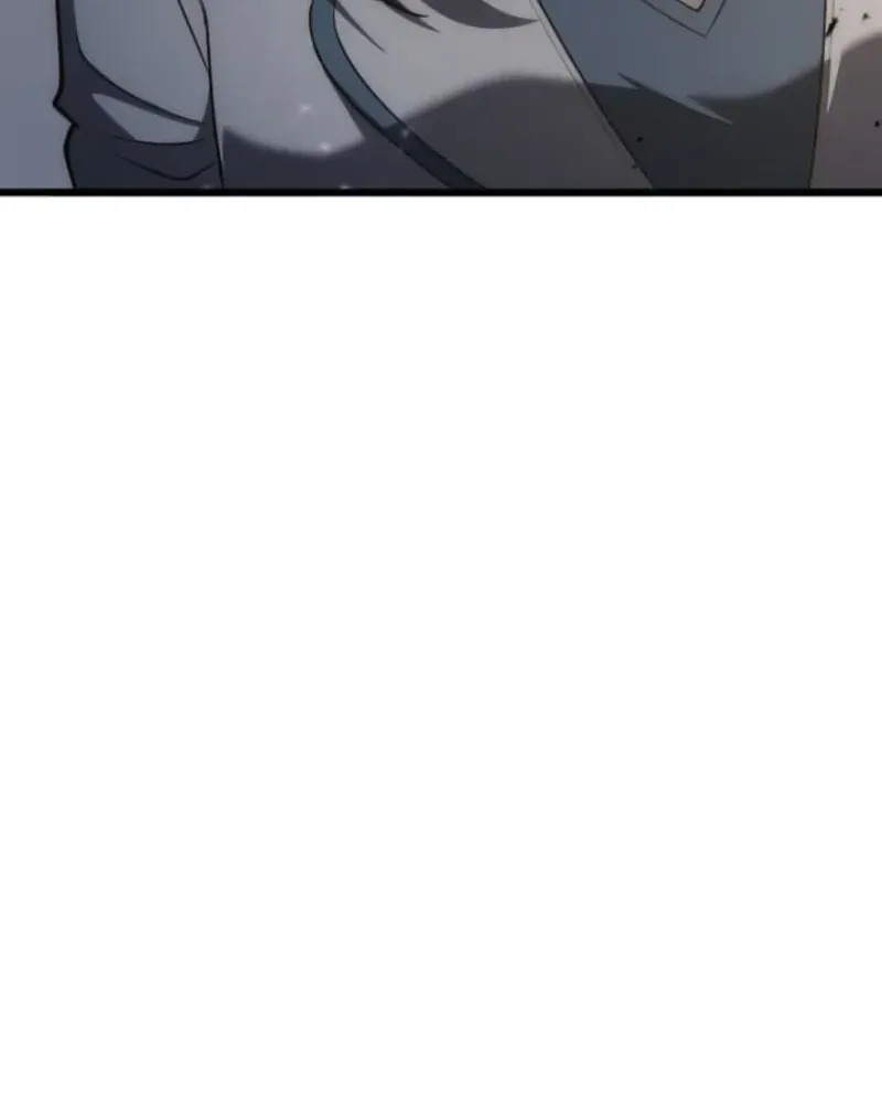 Chapter 7 — page 70
