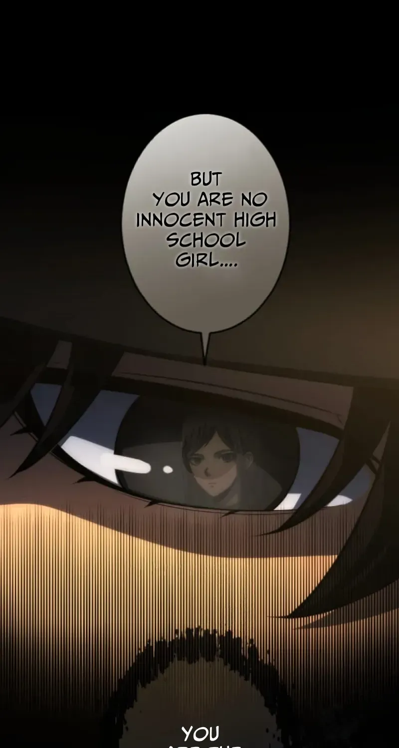 Chapter 7 — page 75