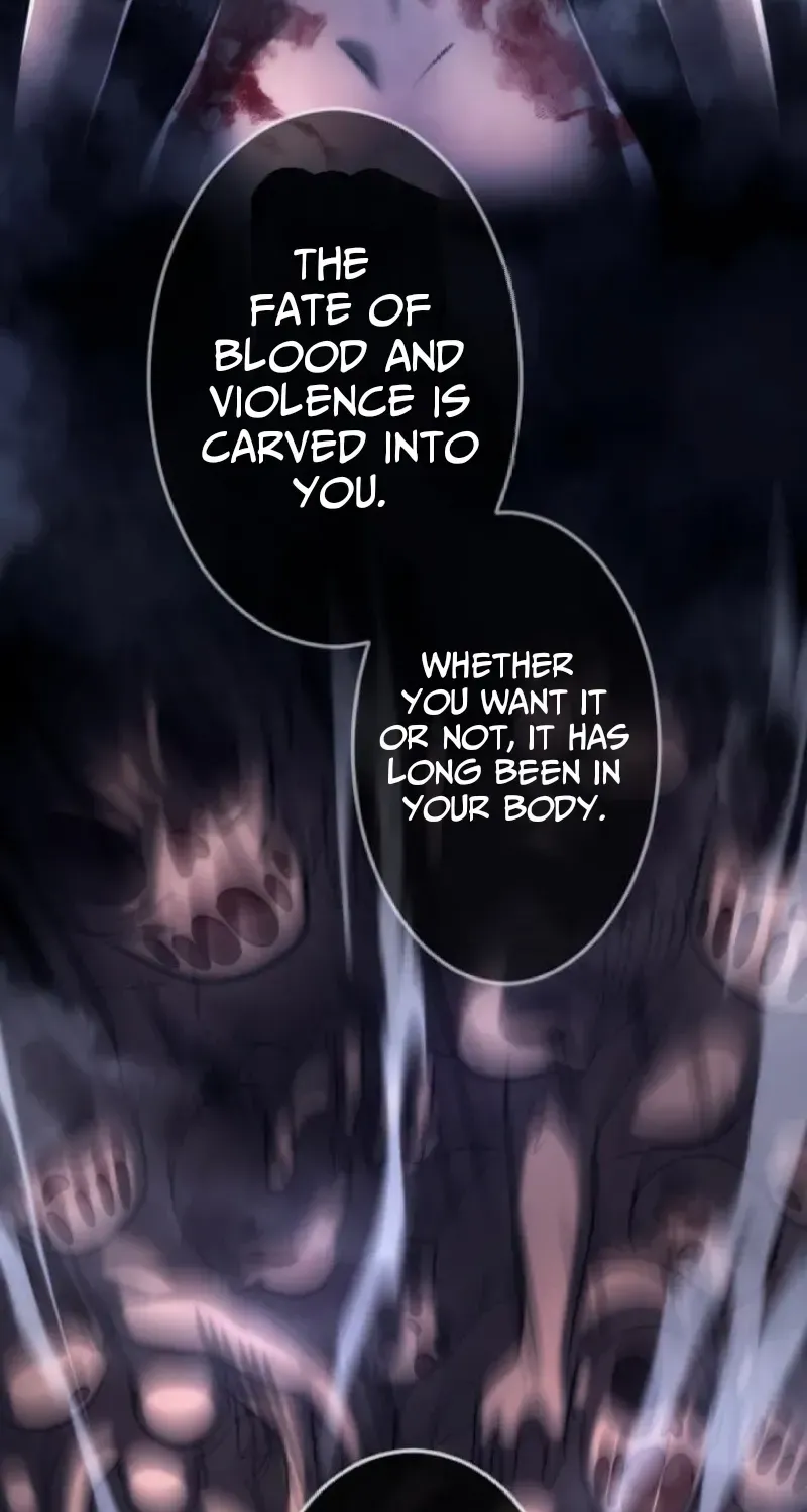 Chapter 7 — page 77