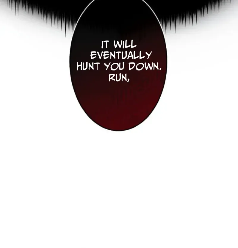 Chapter 7 — page 79