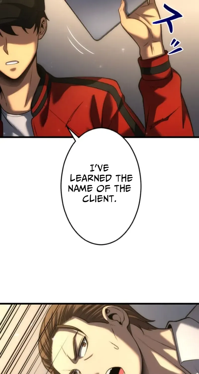 Chapter 7 — page 81