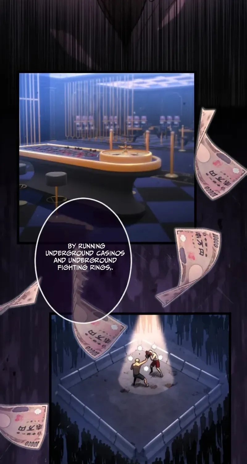 Chapter 7 — page 93