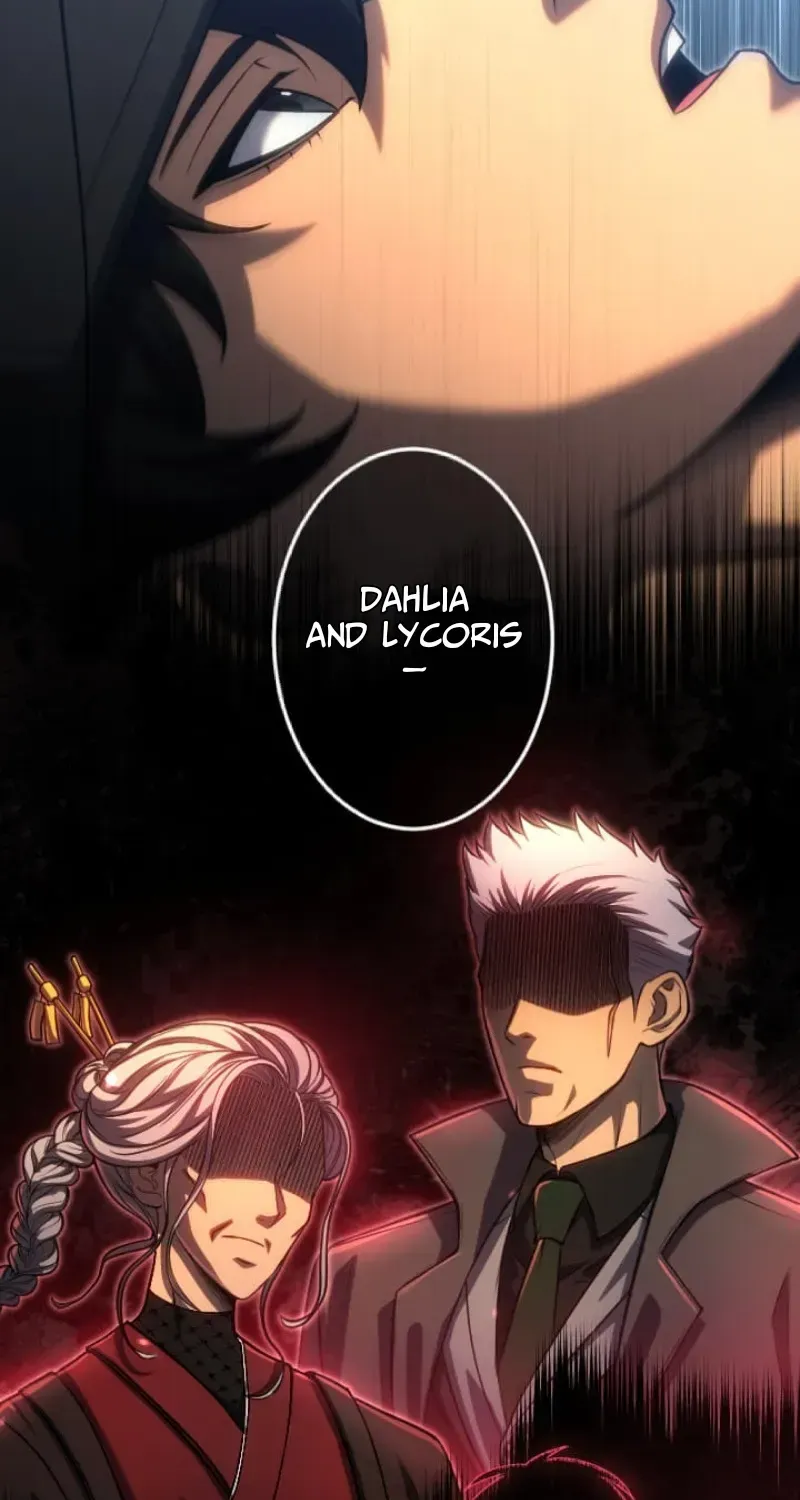Chapter 7 — page 96