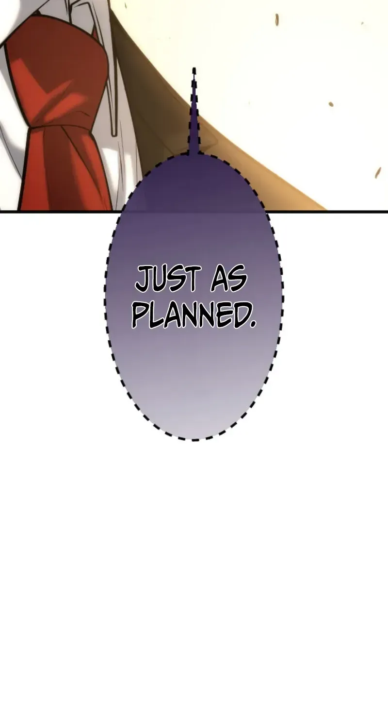 Chapter 8 — page 13