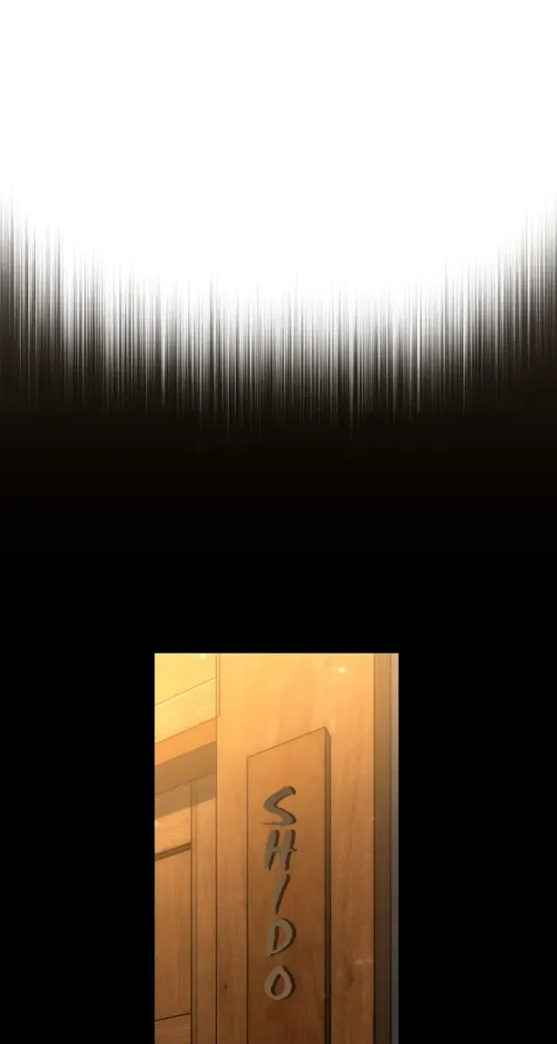 Chapter 8 — page 14
