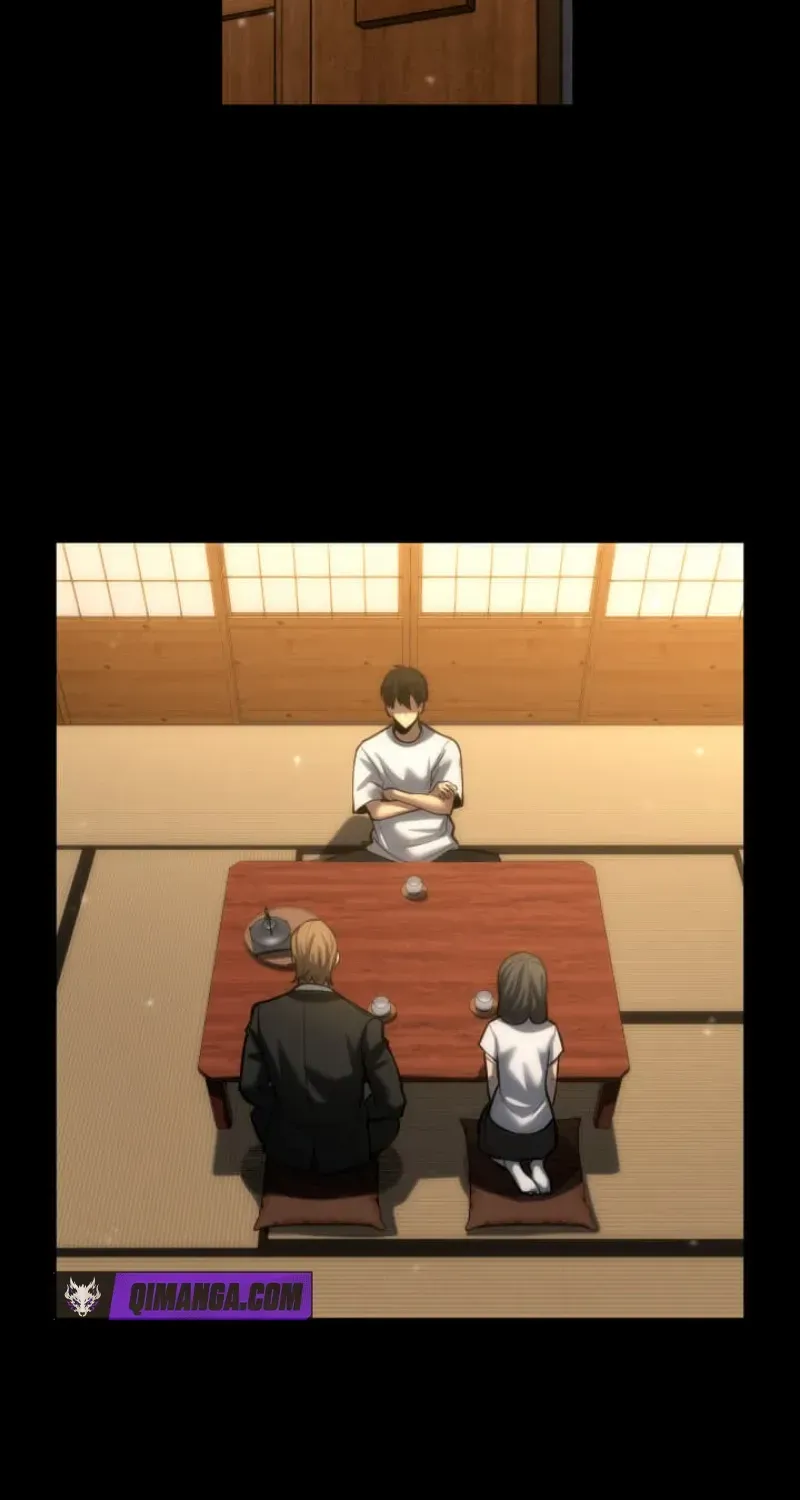 Chapter 8 — page 15