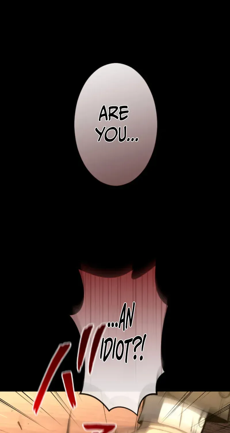Chapter 8 — page 16