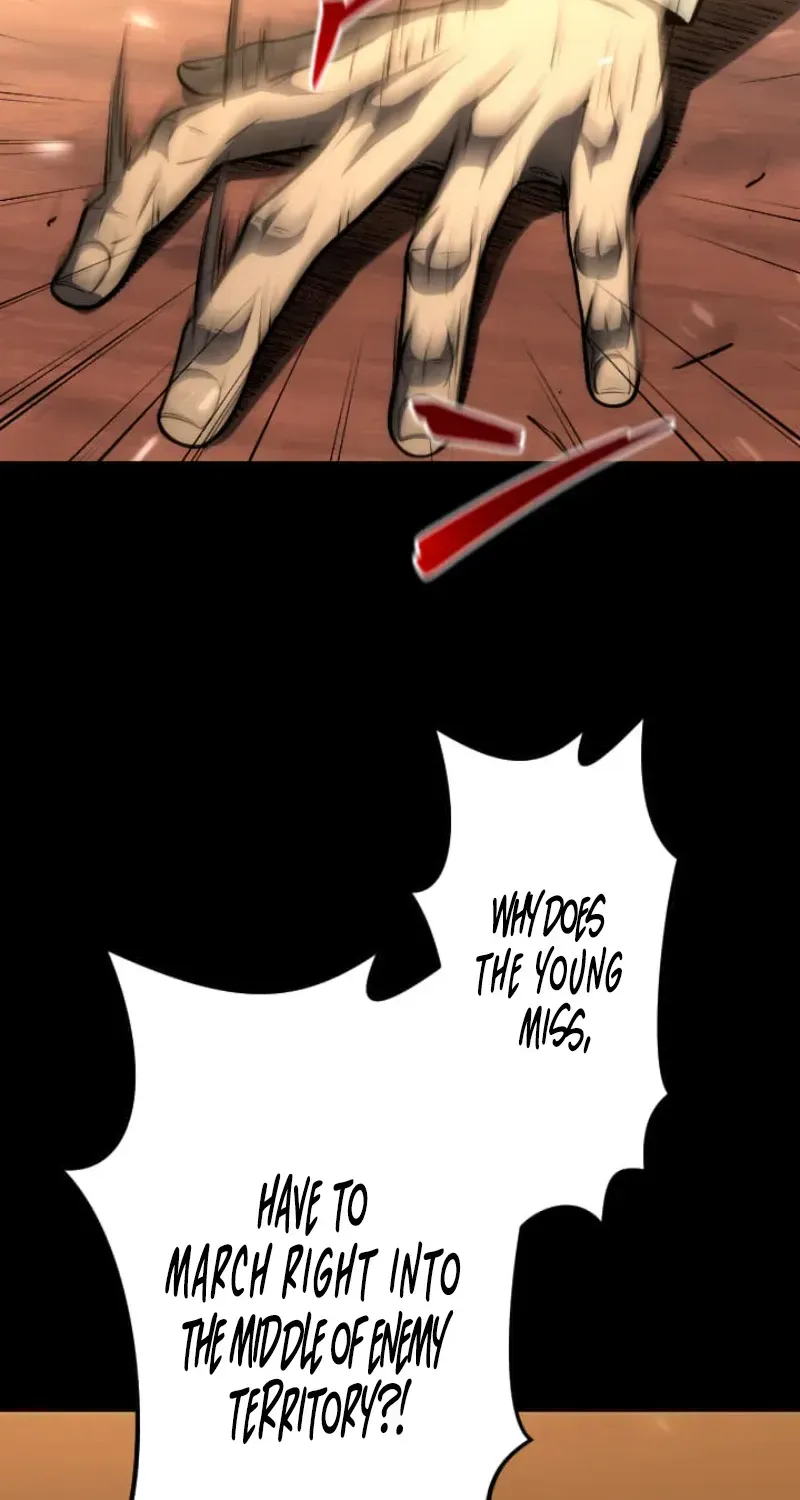 Chapter 8 — page 17