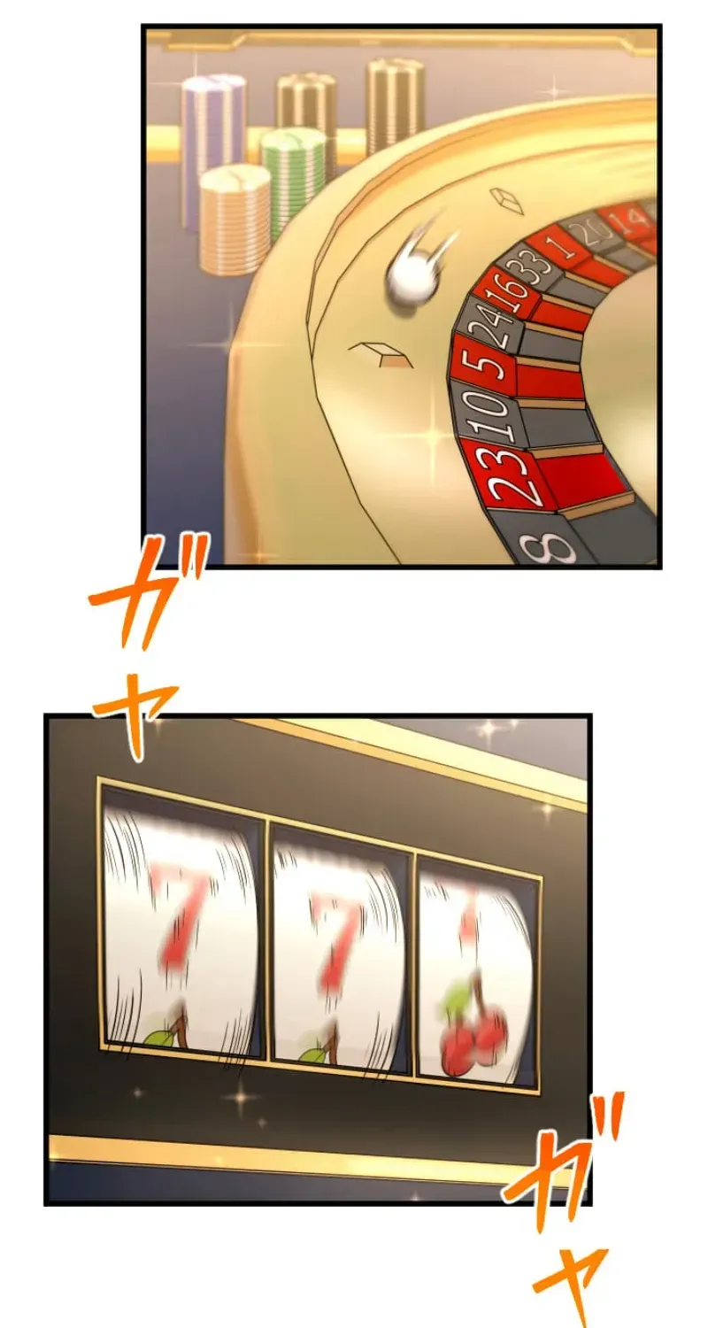 Chapter 8 — page 2