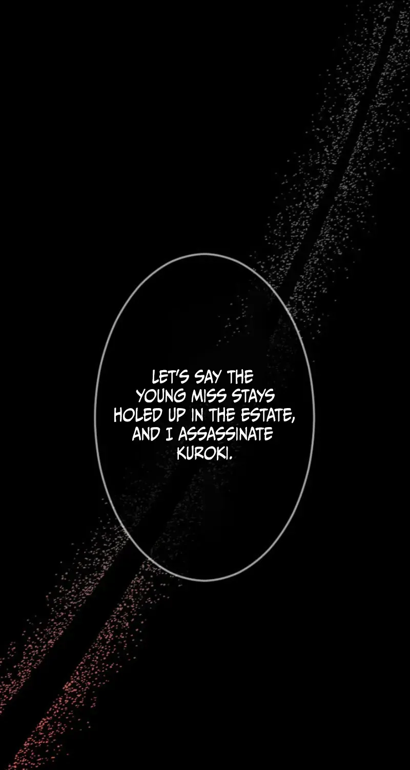 Chapter 8 — page 21