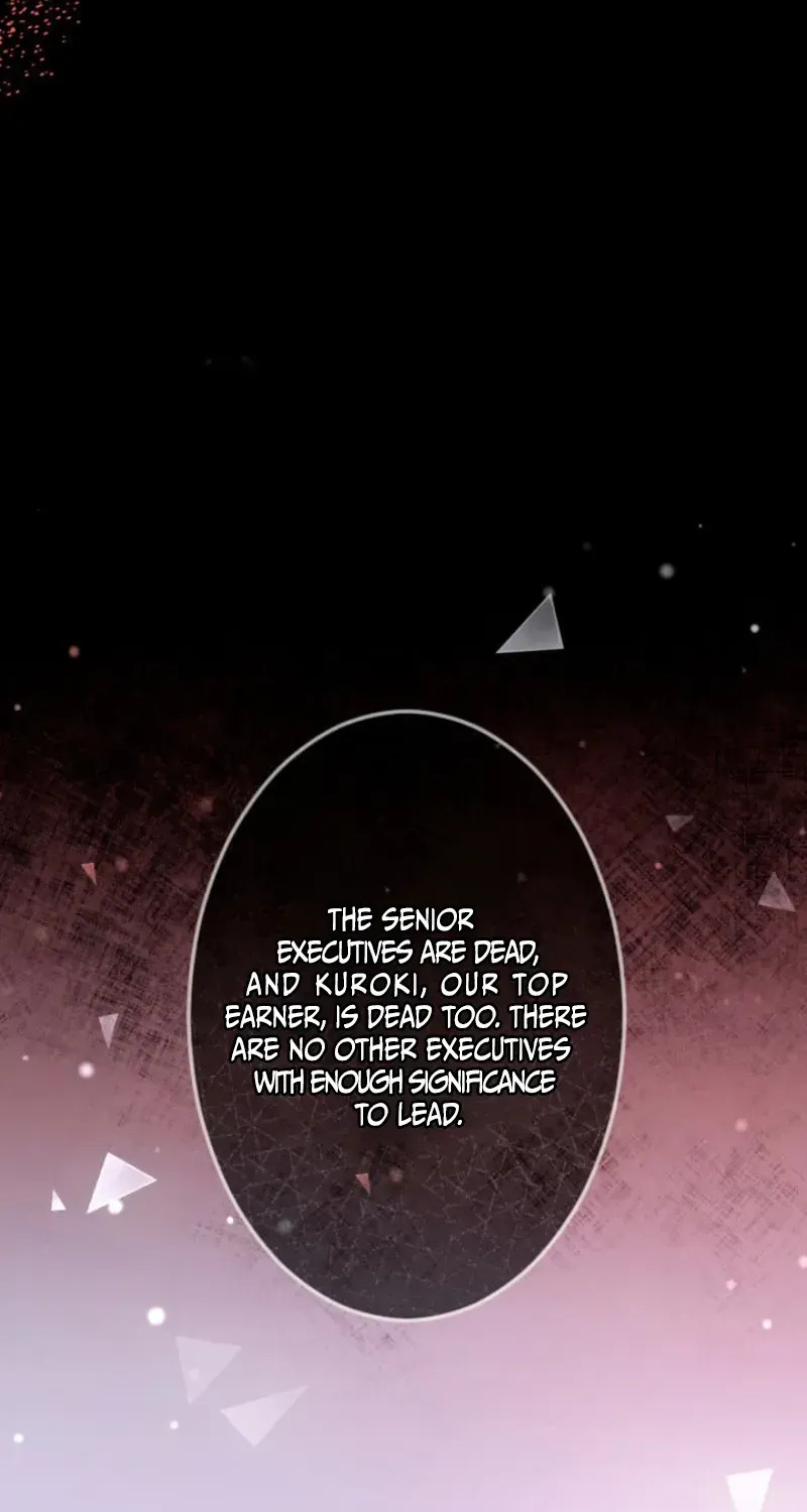 Chapter 8 — page 22