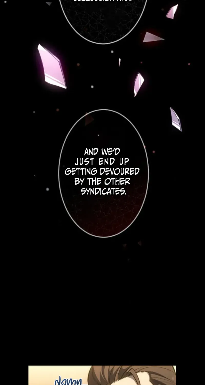 Chapter 8 — page 24