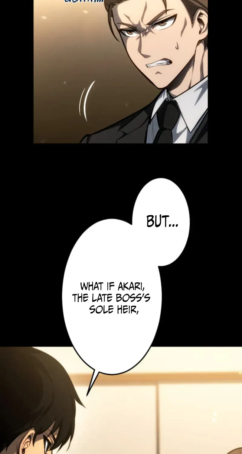 Chapter 8 — page 25
