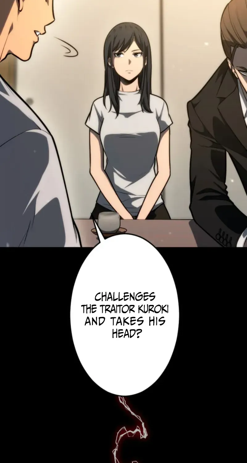 Chapter 8 — page 26