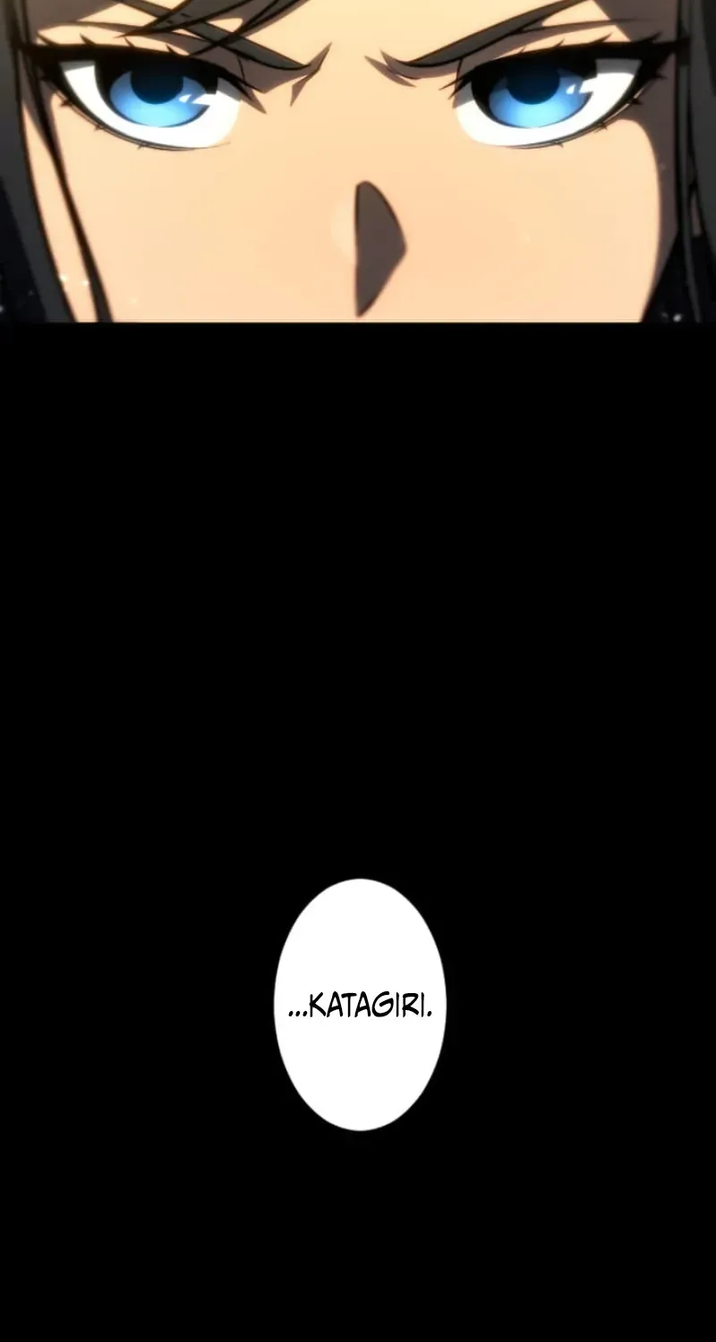 Chapter 8 — page 29