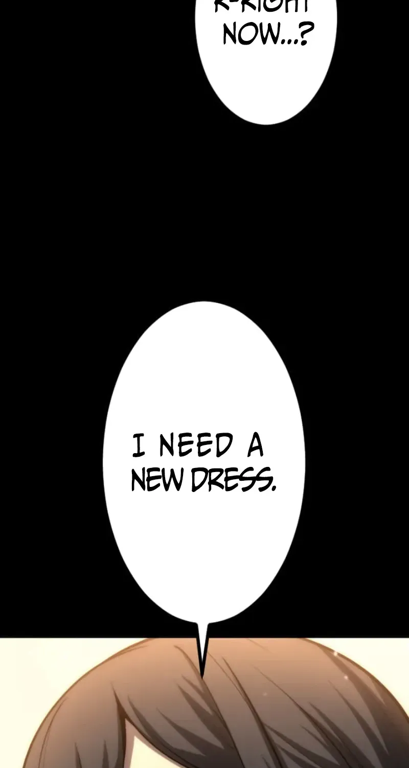 Chapter 8 — page 32