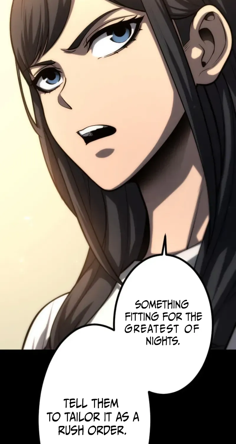 Chapter 8 — page 33