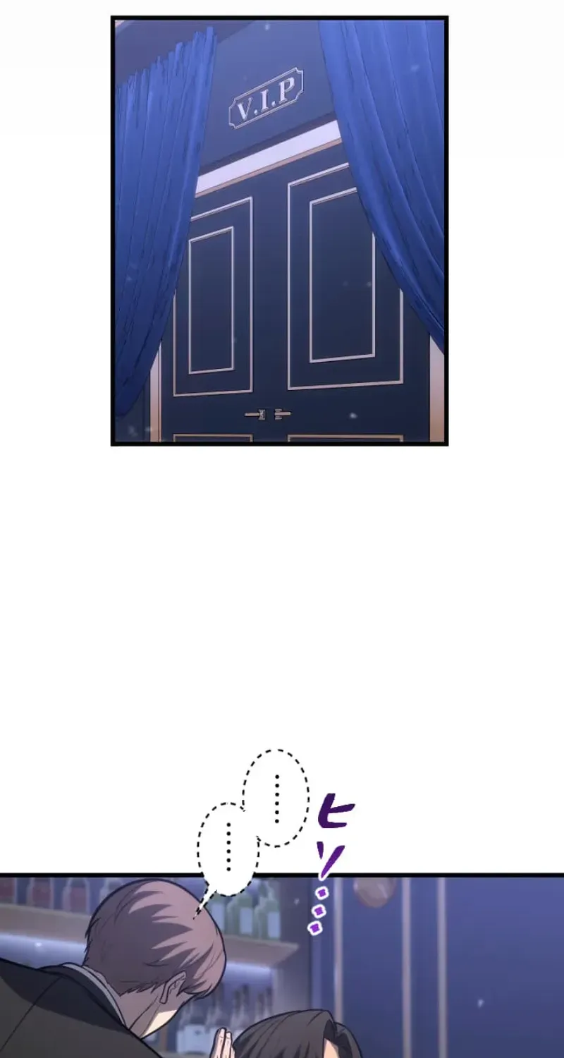 Chapter 8 — page 36