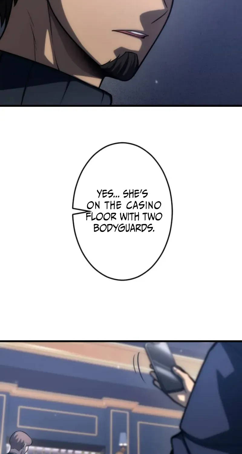 Chapter 8 — page 38