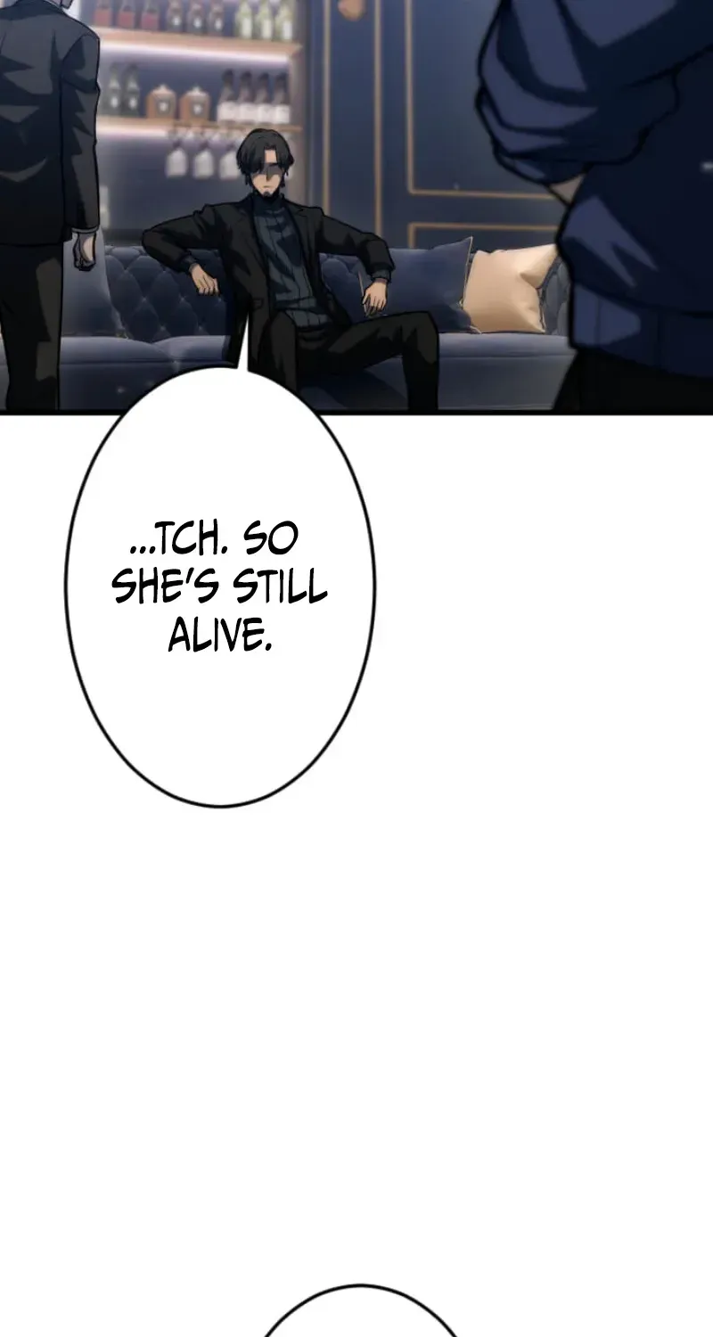 Chapter 8 — page 39